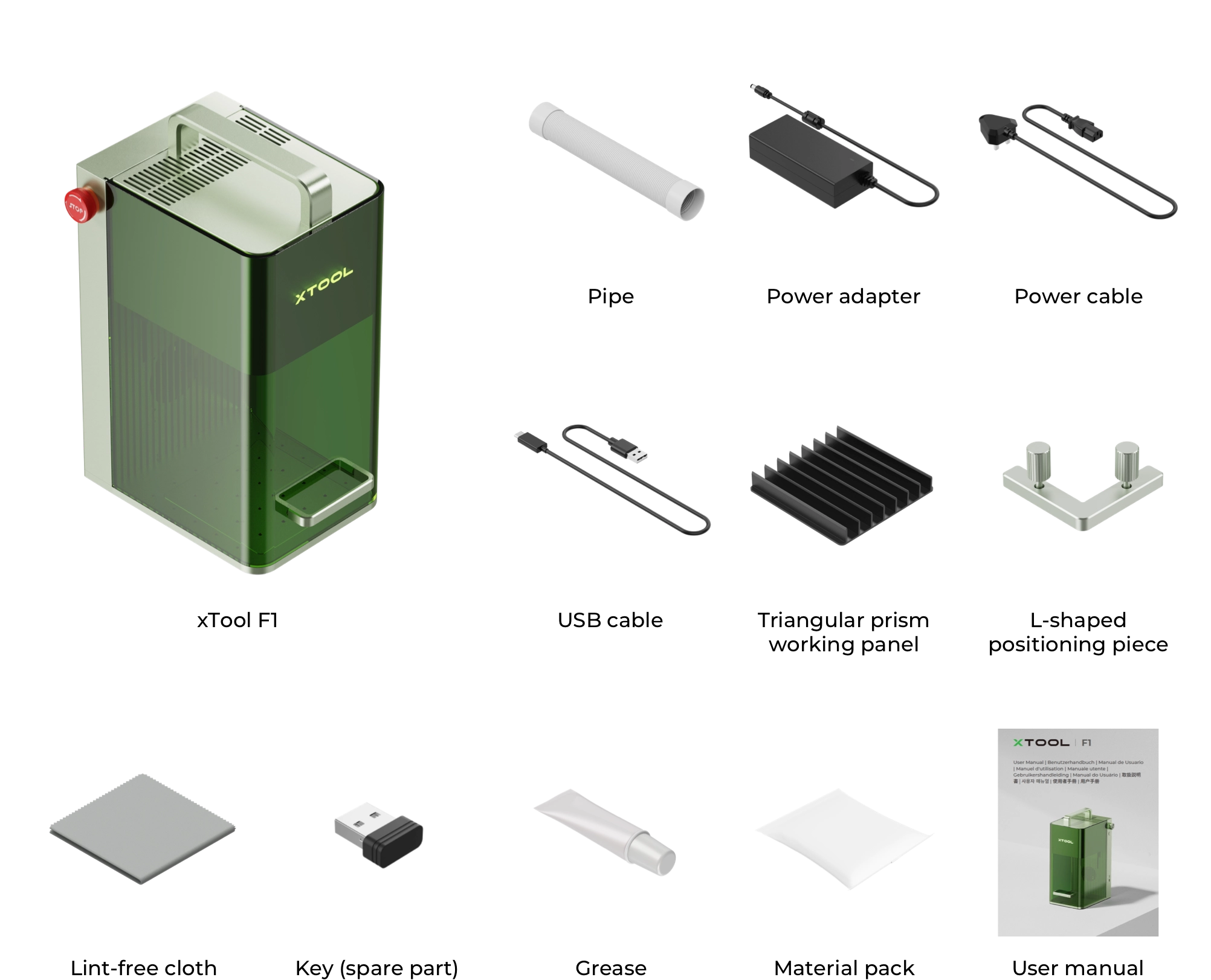 EUUS-Direkt-xTool-F1-Schnellster-tragbarer-Lasergravur-IR--und-Diodenlasergravur--und--schneidemasch-2003146-20